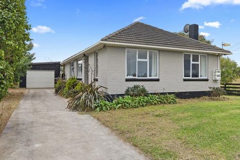 Photo of property in 104 Kaihau Road, Karioitahi, Waiuku, 2683