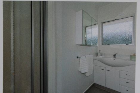 Photo of property in 2a Elgin Place, Te Kamo, Whangarei, 0112