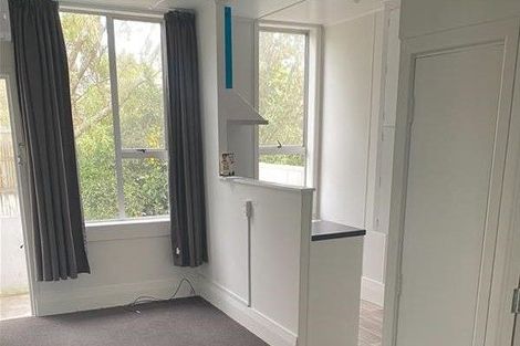 Photo of property in 1/310 River Road, Claudelands, Hamilton, 3214