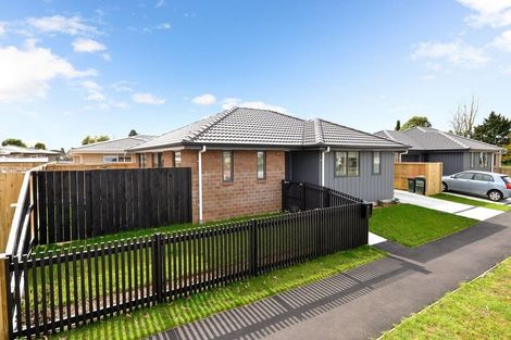 Photo of property in 53 Holland Road, Fairfield, Hamilton, 3214