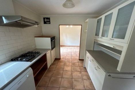 Photo of property in 5 Parkland Crescent, Terrace End, Palmerston North, 4410