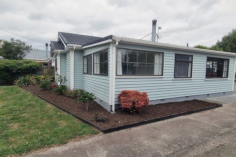 Photo of property in 25 Greens Road, Tuahiwi, Kaiapoi, 7691