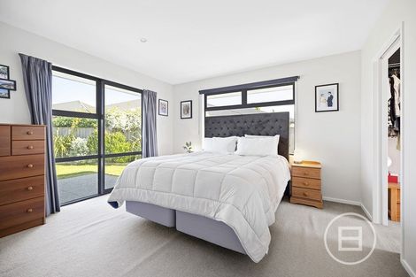 Photo of property in 9 Judge And Jury Drive, Lake Hayes, Queenstown, 9304
