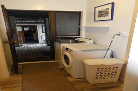 Photo of property in 2 Northwood Avenue, Pukenui, Kaitaia, 0484