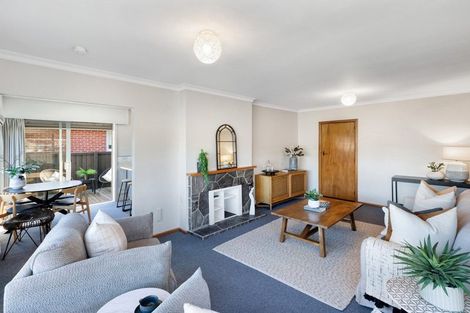 Photo of property in 2/4 Lansbury Avenue, Strowan, Christchurch, 8052