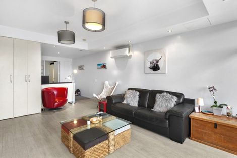 Photo of property in 26/61 North Road, North East Valley, Dunedin, 9010