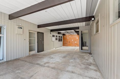 Photo of property in 6 Fisher Terrace, Te Kamo, Whangarei, 0112