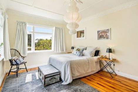 Photo of property in 31 Ocean Road, Paekakariki, 5034