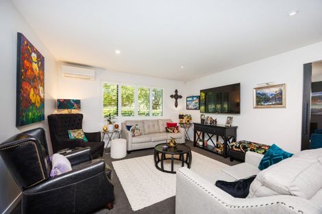 Photo of property in 95a Marne Street, Hokowhitu, Palmerston North, 4410