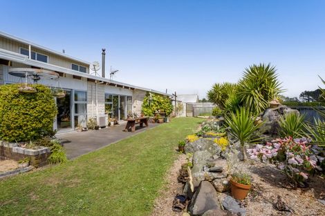 Photo of property in 34 Hunt Road, Pembroke, Stratford, 4391