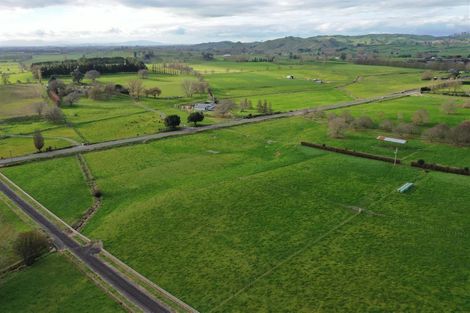 Photo of property in 984c Tauwhare Road, Tauwhare, Hamilton, 3287