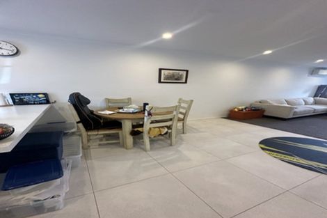 Photo of property in 56 Nils Andersen Road, Whenuapai, Auckland, 0618