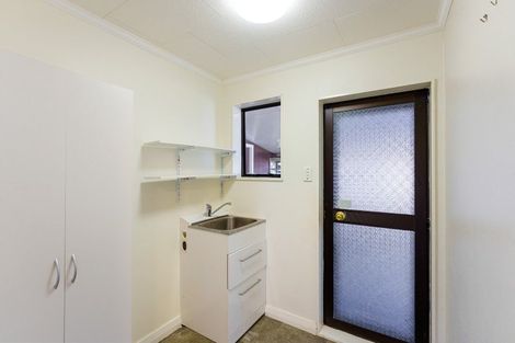 Photo of property in 33 Rangatira Street, Otaki, 5512