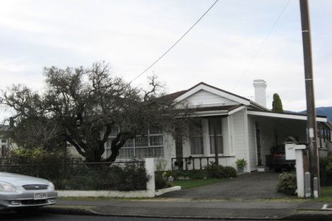 Photo of property in 187 Commercial Street, Takaka, 7110