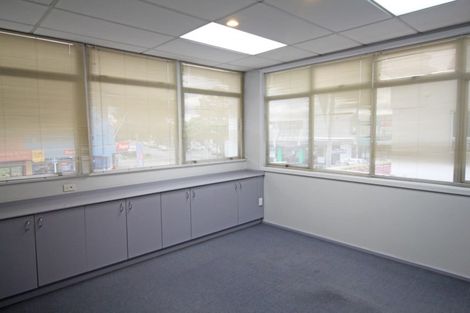 Photo of property in 12 Main North Road, Woodend, 7610