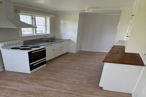 Photo of property in 109 Rata Street, Te Awamutu, 3800