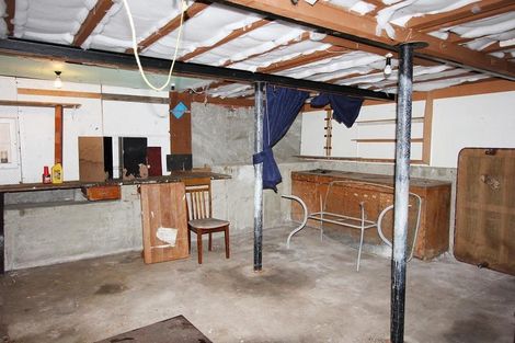 Photo of property in 151 Ashmore Street, Halfway Bush, Dunedin, 9010