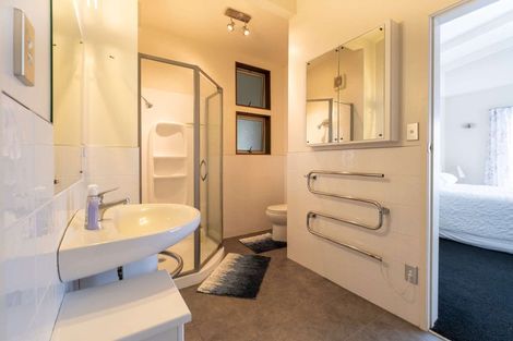 Photo of property in 7 Mary Hassett Street, Mangonui, 0420