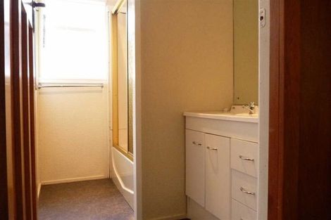 Photo of property in 123 Westminster Street, St Albans, Christchurch, 8014