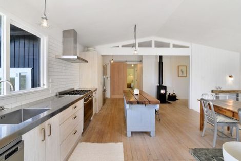 Photo of property in 241 Spencer Road, Lake Tarawera, Rotorua, 3076