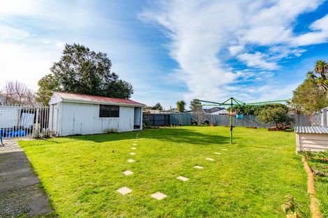 Photo of property in 106 Gilberthorpes Road, Hei Hei, Christchurch, 8042