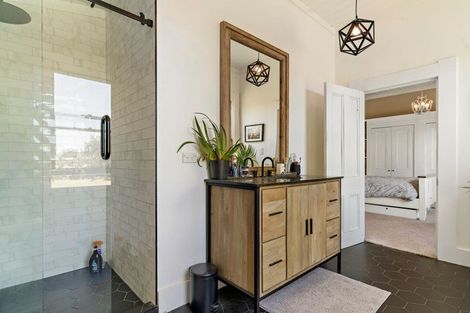 Photo of property in 507 Martinborough Pirinoa Road, Dyerville, Martinborough, 5781