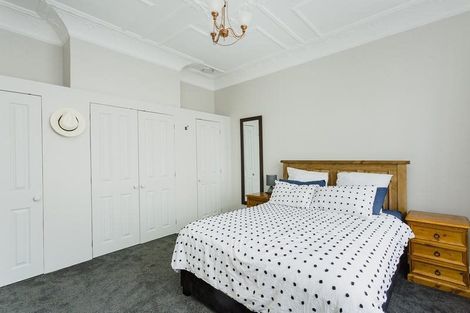 Photo of property in 1 Moreau Street, South Dunedin, Dunedin, 9012