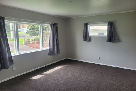 Photo of property in 10b Nelson Street, Papakura, 2110