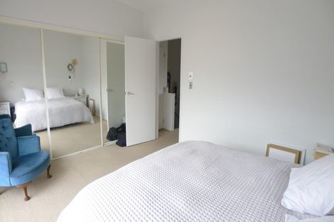 Photo of property in 2g Wilton Street, Grey Lynn, Auckland, 1021