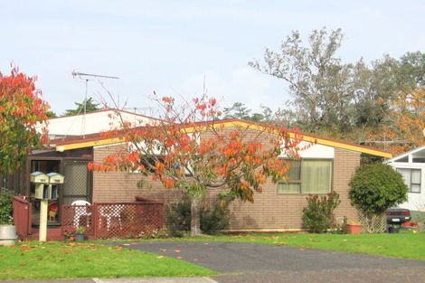 Photo of property in 19b Albatross Road, Red Beach, 0932