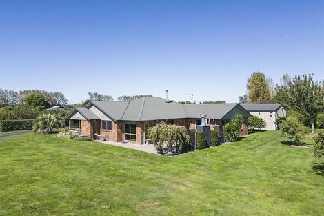 Photo of property in 155 Boyd Road, Horsham Downs, Hamilton, 3281