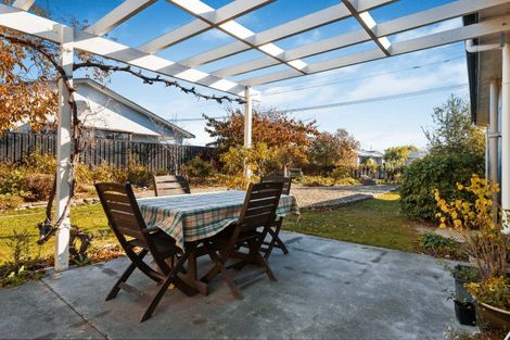 Photo of property in 22 Bringans Street, Alexandra, 9320