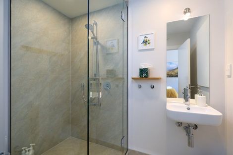 Photo of property in Splitapplelodge.com, 370 Kaiteriteri-sandy Bay Road, Kaiteriteri, Motueka, 7197