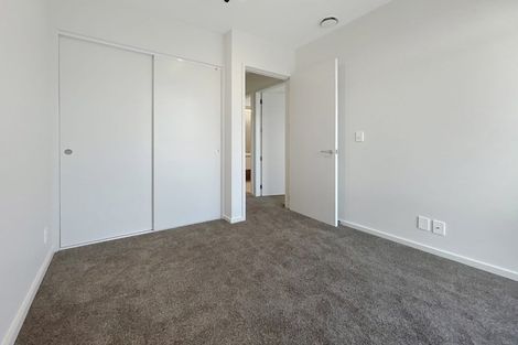 Photo of property in 4/149 Onepu Road, Lyall Bay, Wellington, 6022