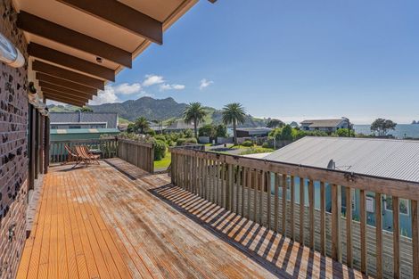 Photo of property in 21 Leah Road, Wharekaho, Whitianga, 3592