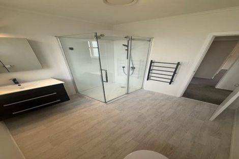 Photo of property in 19 Collett Street, Naenae, Lower Hutt, 5011