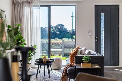 Photo of property in 3a Koreke Close, Kenepuru, 5022