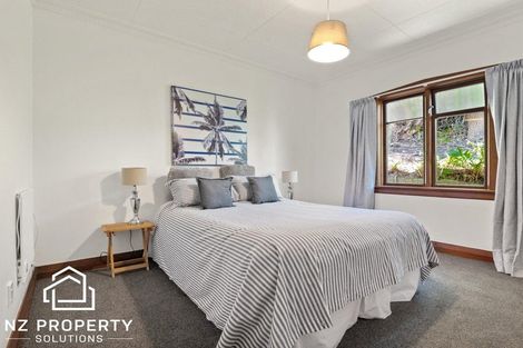 Photo of property in 22 Barr Street, Kenmure, Dunedin, 9011