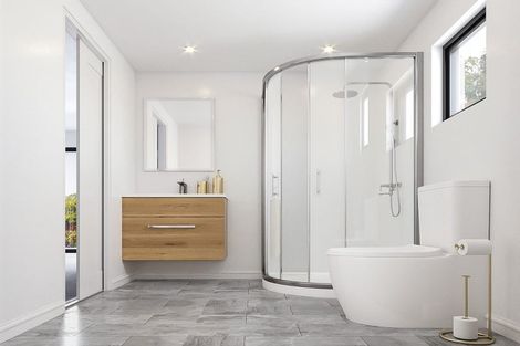 Photo of property in 23a View Road, Papakura, 2110