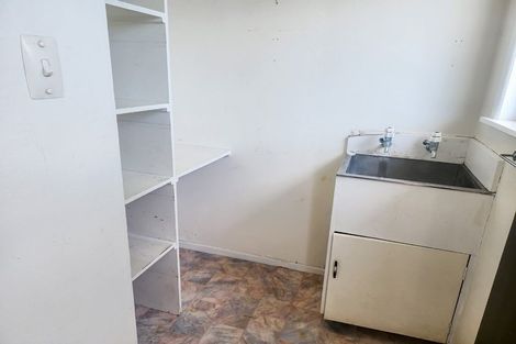 Photo of property in 26 Bristol Street, Tamatea, Napier, 4112