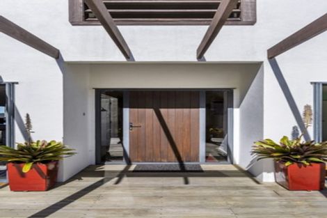 Photo of property in 1169 Whangaparaoa Road, Gulf Harbour, Whangaparaoa, 0930