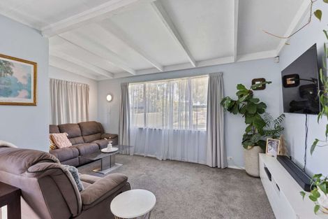 Photo of property in 9 Waitai Street, Castlecliff, Whanganui, 4501