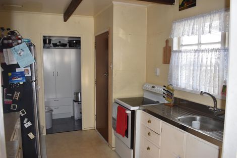 Photo of property in 47 Brooklyn Road, Carterton, 5713