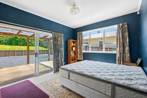 Photo of property in 12 Severn Street, Green Island, Dunedin, 9018