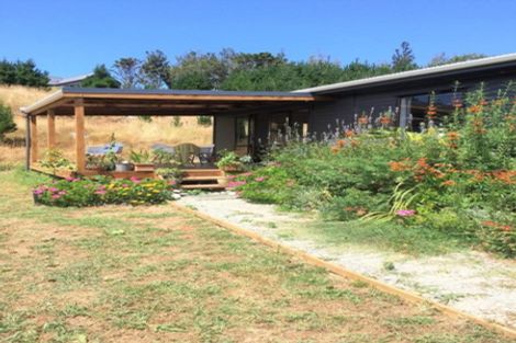 Photo of property in 166d Heard Road, Waihi, 3681