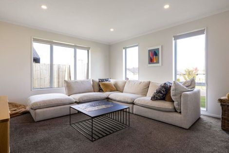 Photo of property in 60 Watkins Road, Cambridge, 3434