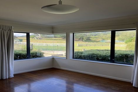 Photo of property in 7 Jones Deviation, Pauatahanui, Porirua, 5381