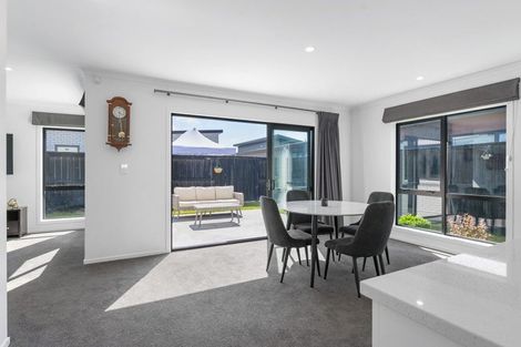 Photo of property in 25 Guillaume Street, Chartwell, Hamilton, 3210