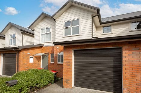 Photo of property in 53 Chiefs Court, Hamilton East, Hamilton, 3216