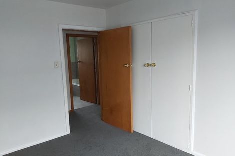 Photo of property in 1/31 Hornsby Street, Bishopdale, Christchurch, 8053